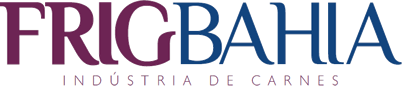 FrigBahia